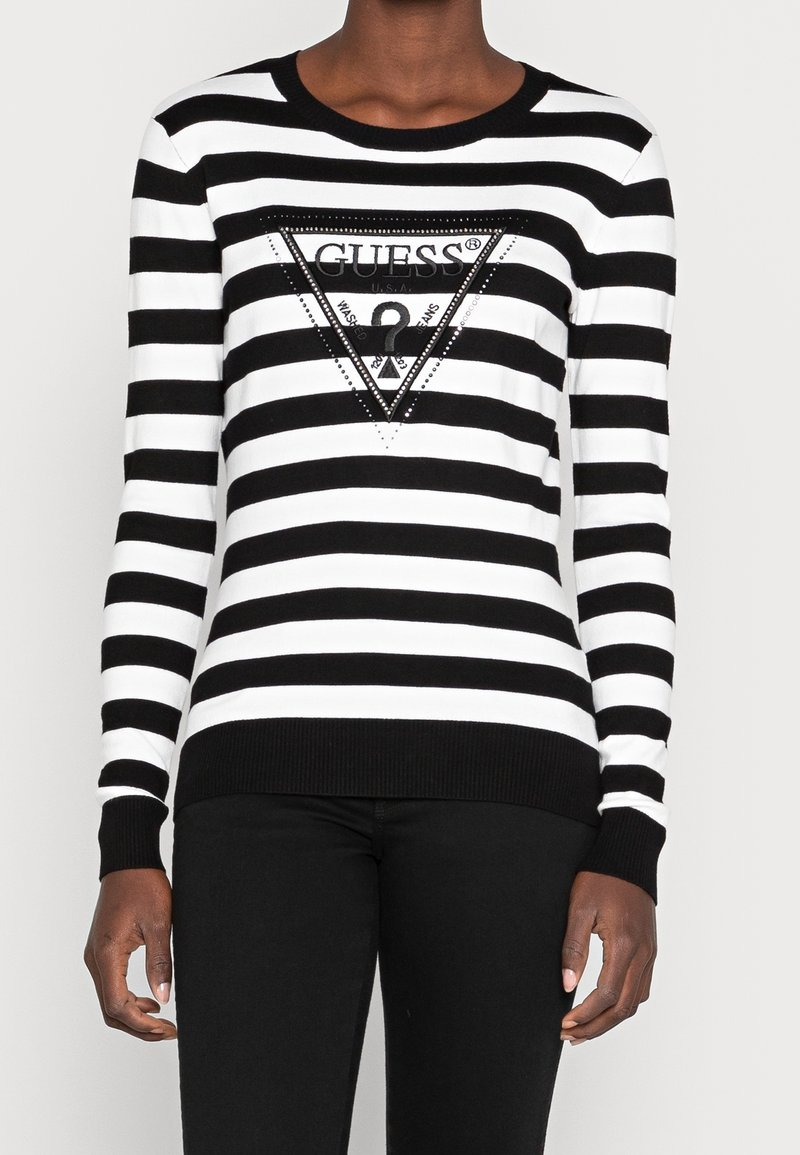 Guess Sweter