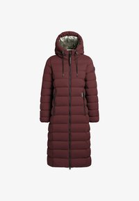 Geselecteerd, moscato red