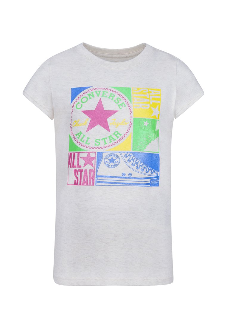 Tricou cu imprimeu