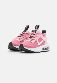 Nike Sportswear AIR MAX INTRLK LITE - Tenisice - pink