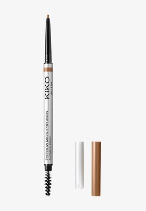MICRO PRECISION EYEBROW PENCIL - Augenbrauenstift - blondes and redheads