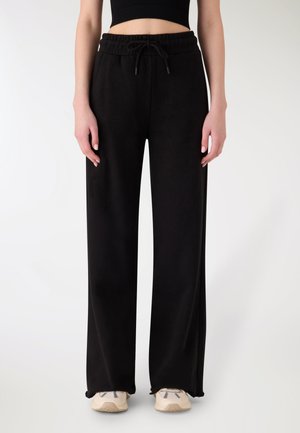 WIDE - Spodnie treningowe