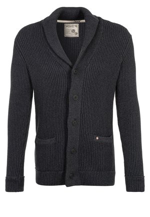 Kofta - dark blue