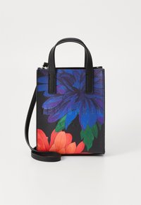 AMARDAS - Handtas - black