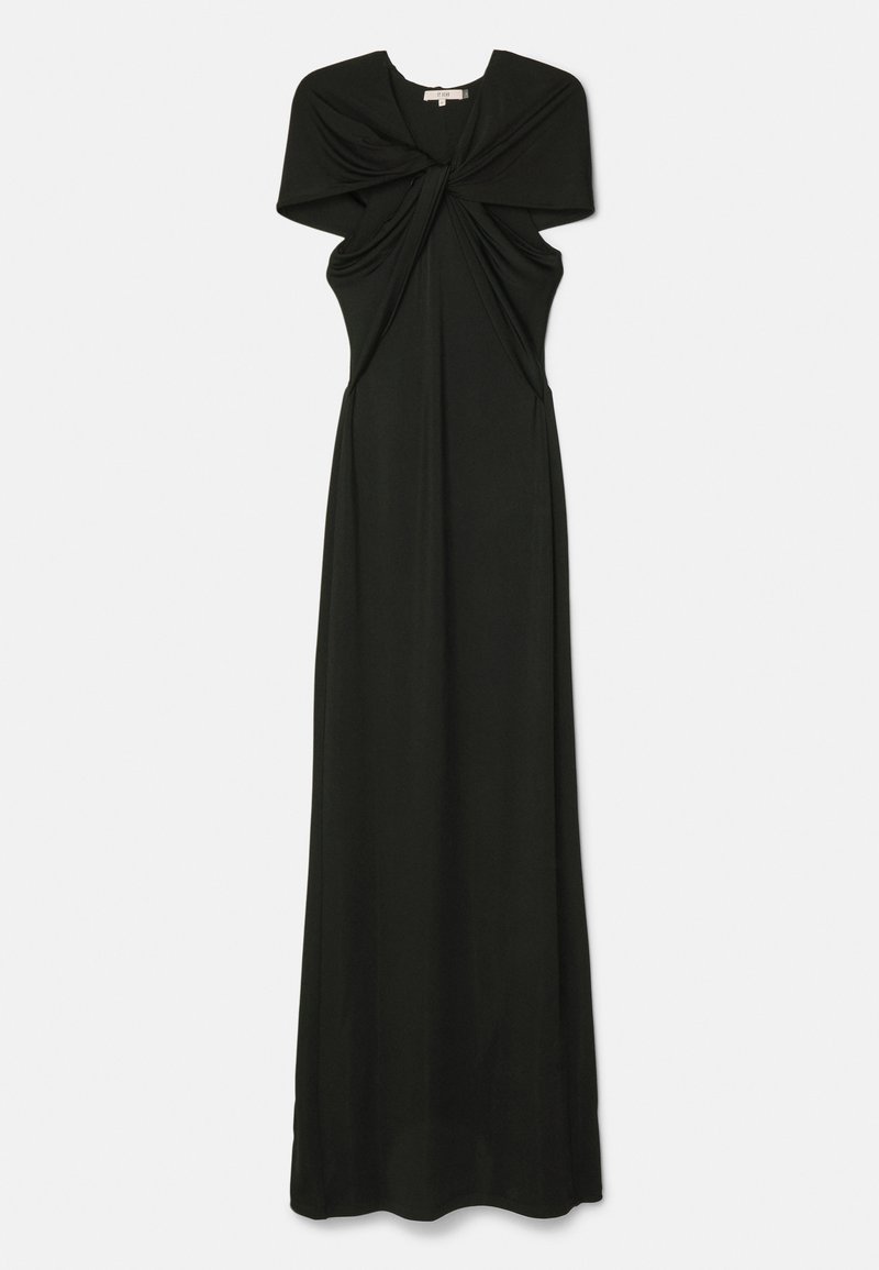 Et Ochs Galajurk zwart