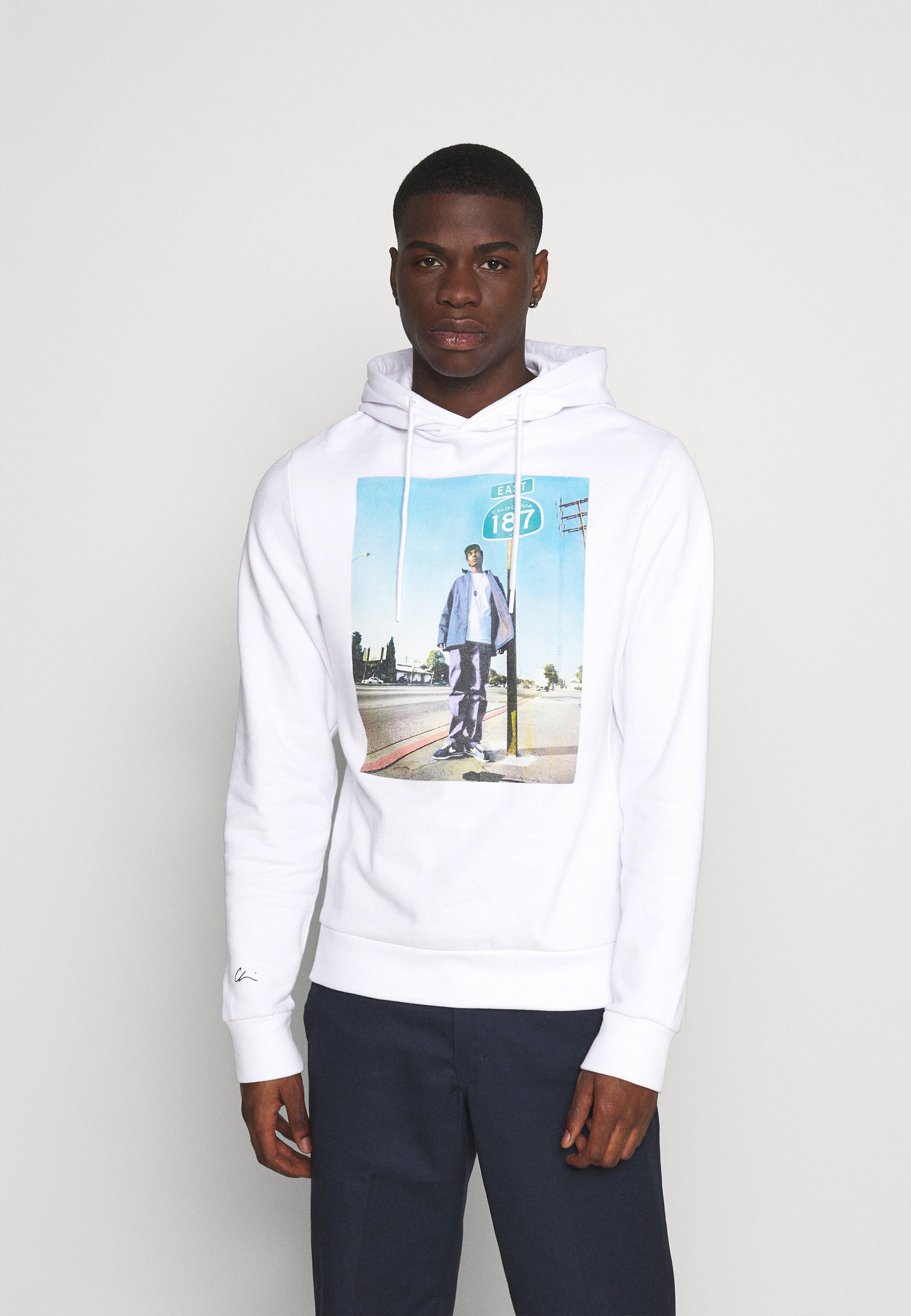 Sudaderas Niña Zalando Sale Online, UP TO 69% OFF | www.apmusicales.com