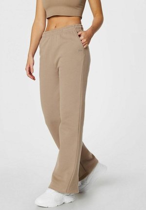 aim’n® Pantalon de survêtement - brown