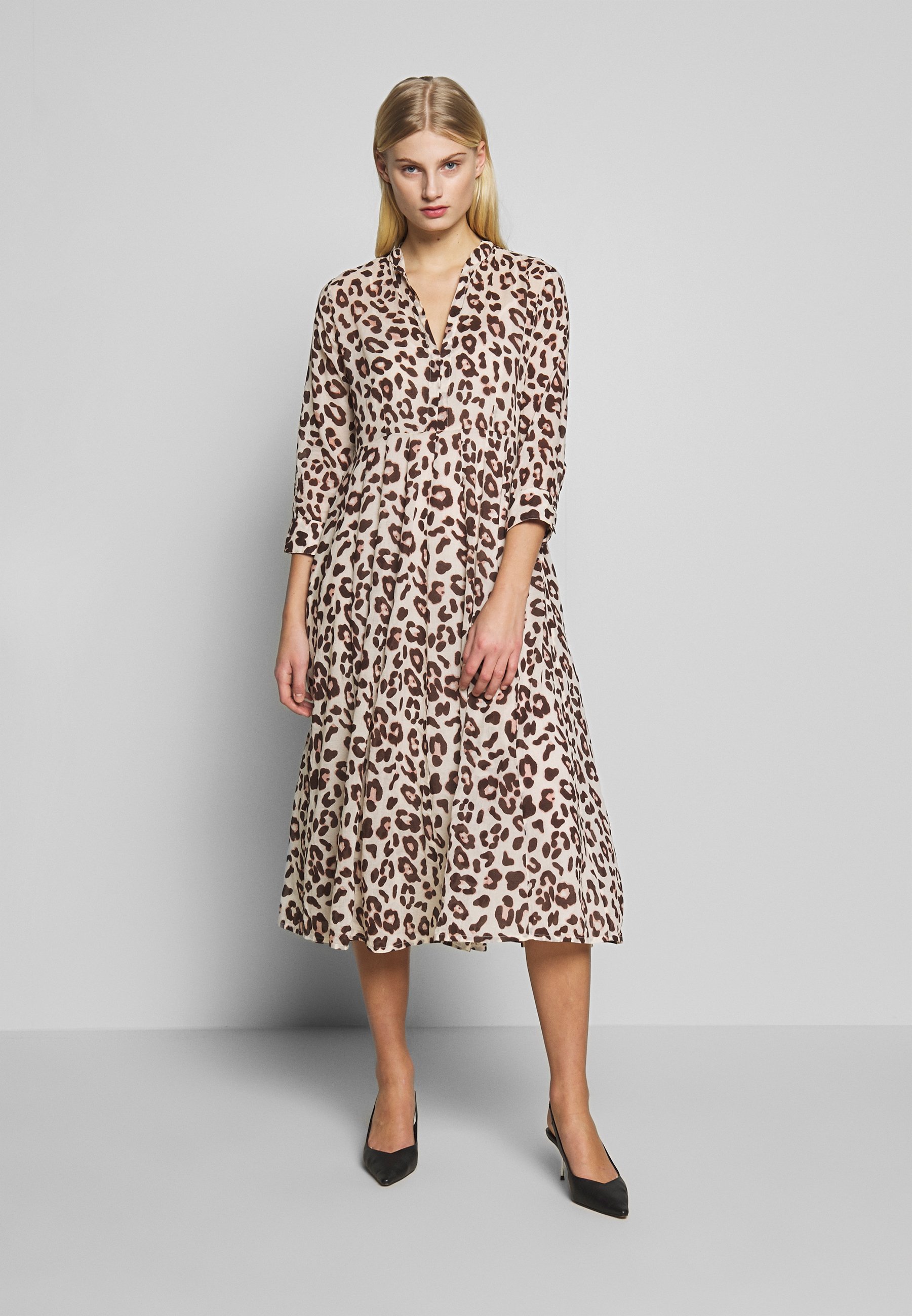 Day birger et mikkelsen dress Clearance