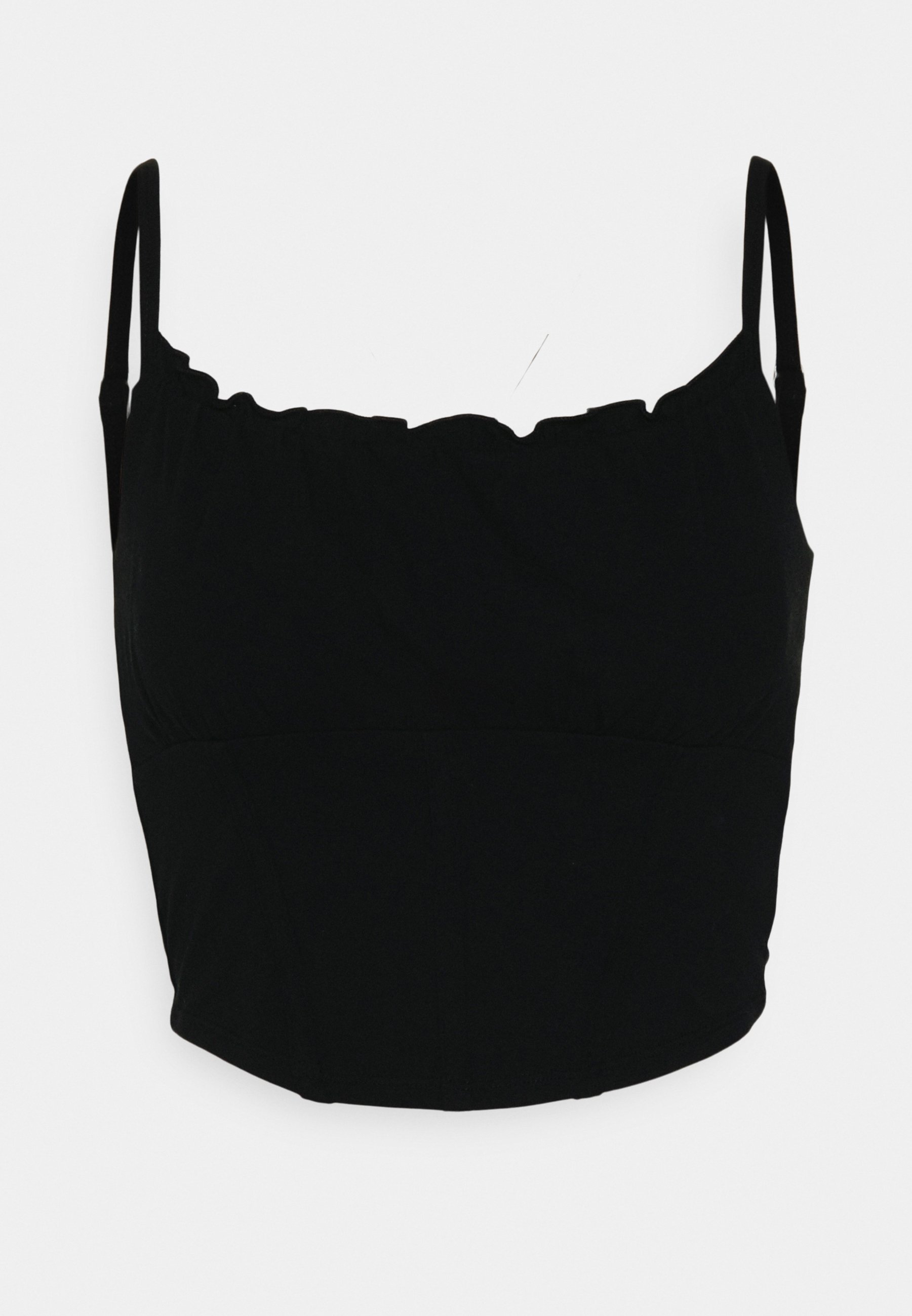 Casual top