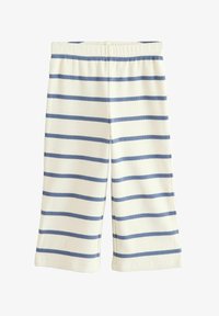 Valimata, cream stripe