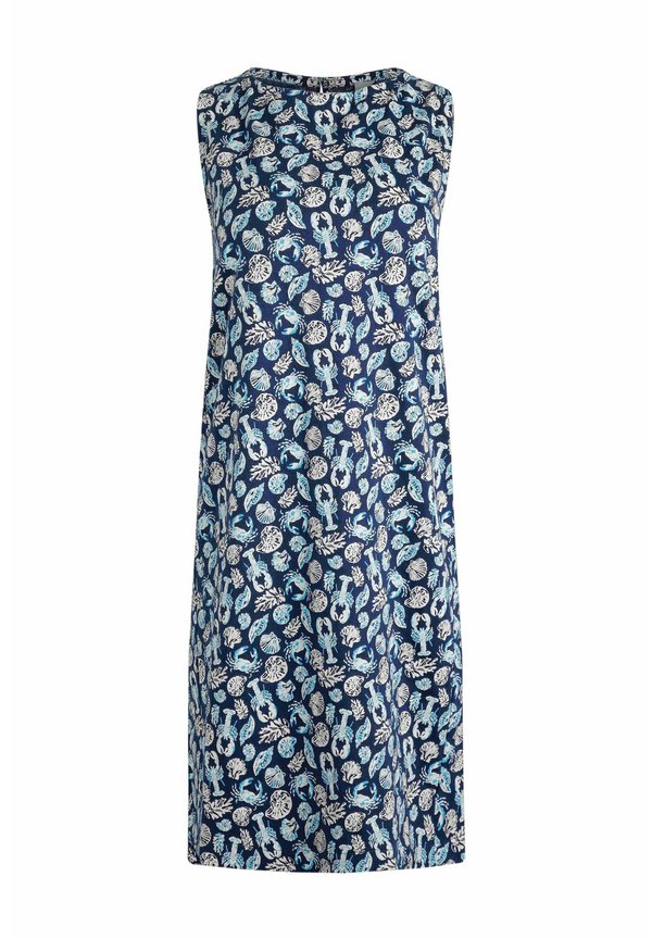 ADENEA - Jersey dress2