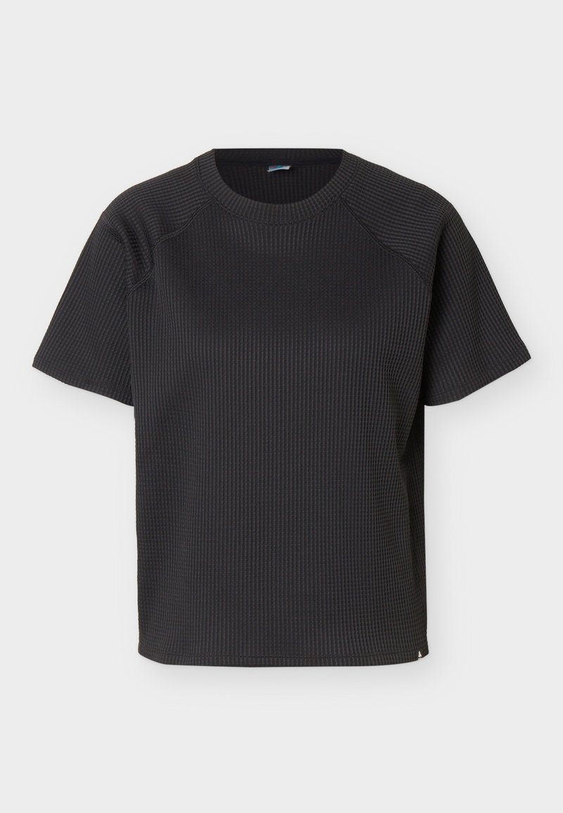 Camiseta deportiva