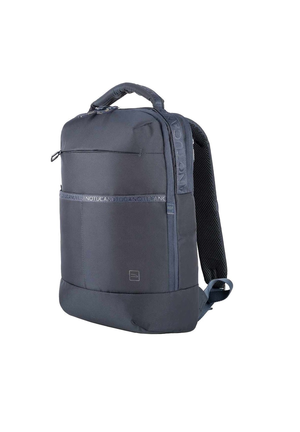 TUCANO Mochila - blu/azul - Zalando.es