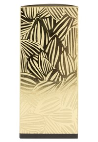 Compagnie de Provence ULTRA NOURISHING DRY OIL - Olio corpo - karite