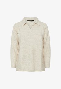 Unausgewählt, natural