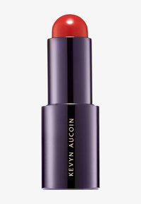 Kevyn Aucoin - THE COLOR STICK - Teinte lèvres et joues - blooming Image miniature 1