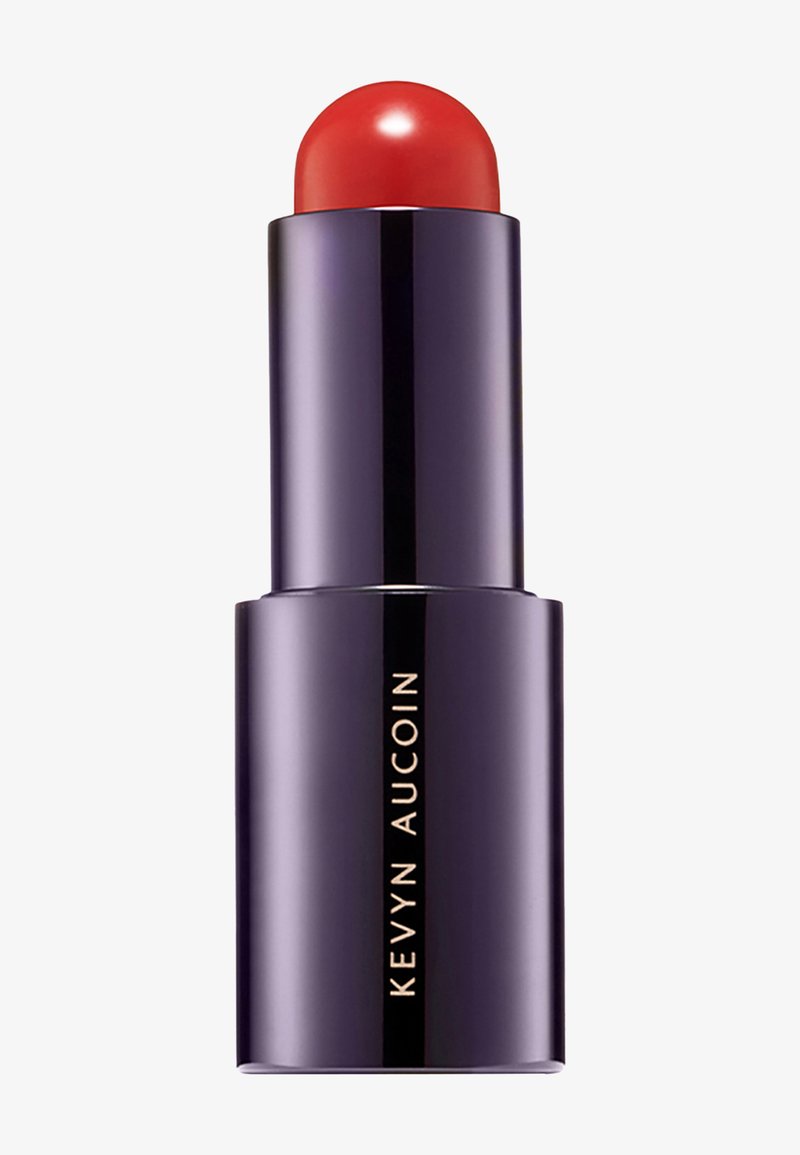Kevyn Aucoin - THE COLOR STICK - Teinte lèvres et joues - blooming, Agrandir