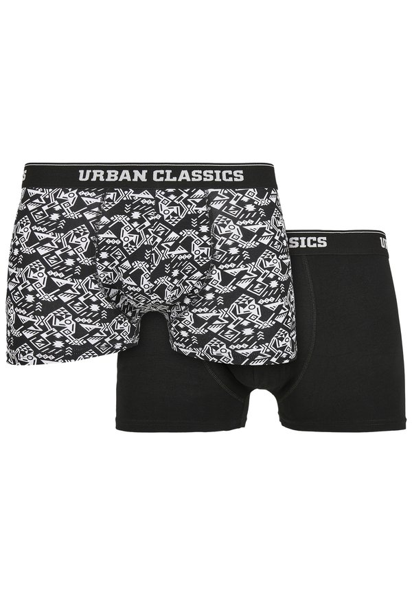 2-PACK - Boxershorts