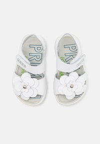 Primigi Σανδάλια - bianco