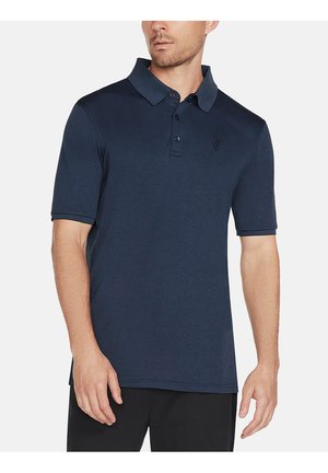 M3TO45 - Polo shirt - navy