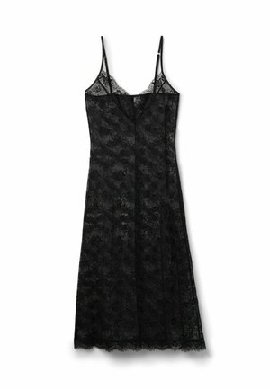 Nachtjapon - black