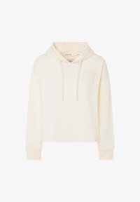 Vybrané, mousse white