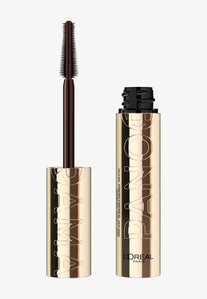 L'Oréal Paris VML PANORAMA MASCARA - Mascara - brown