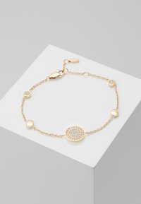 Fossil - CLASSICS - Armbånd - rose gold-coloured Miniaturebillede 1