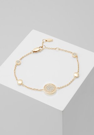 CLASSICS - Narukvica - rose gold-coloured