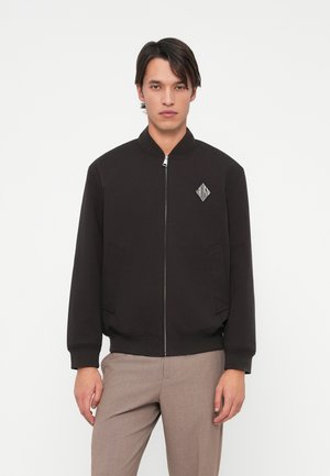 UNISEX - Bomberjacke - buffle