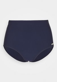 Non selezionato, marine