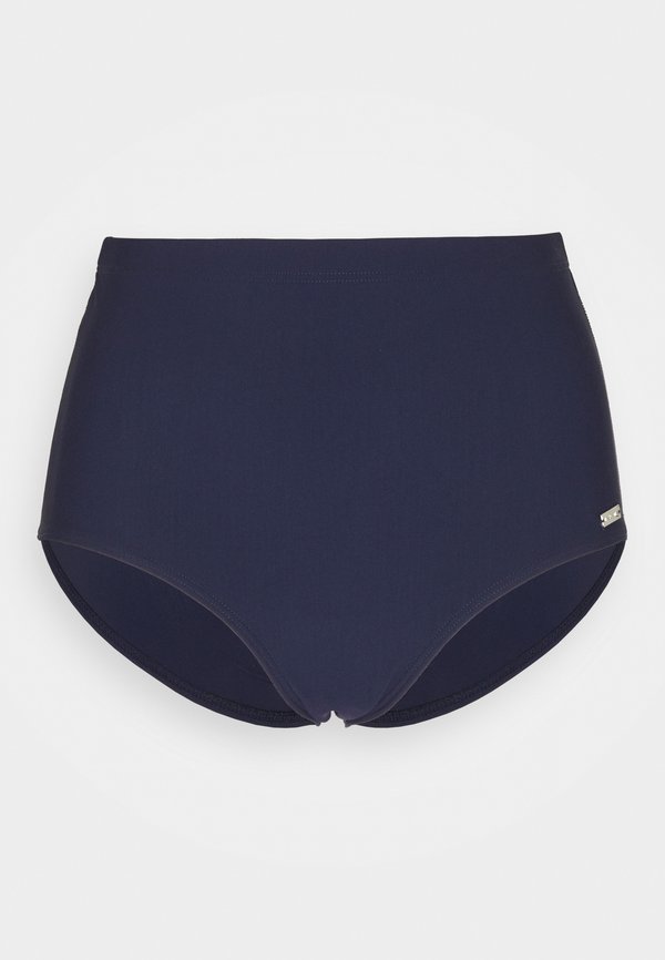 SHAPING - Bikini-Hose - marine