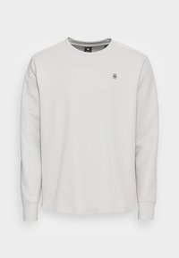 Não selecionado, grey