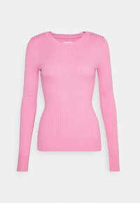 Even&Odd Sweter