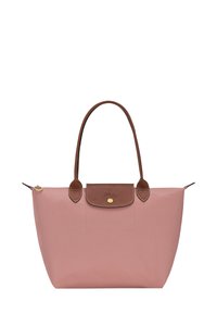 LE PLIAGE ORIGINAL - Handbag - rosa tee