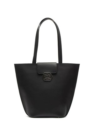 Sac à main - black