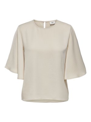 JDY, JDYURBA - Blouse - sandshell