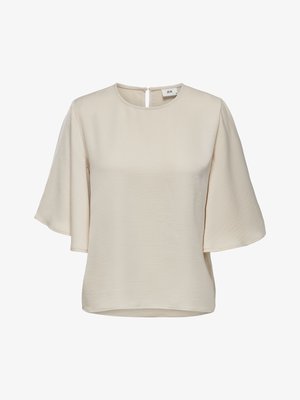 JDY, JDYURBA - Blouse - sandshell