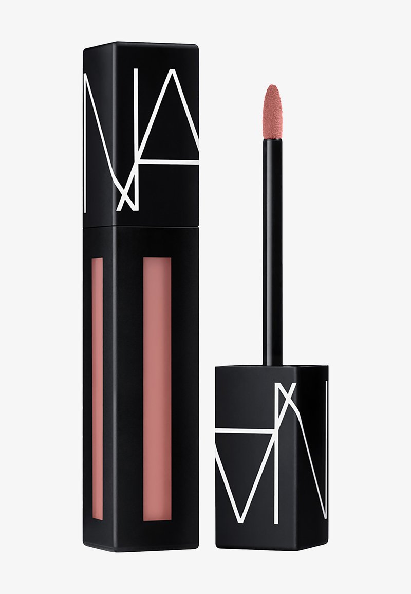 NARS POWERMATTE LIP PIGMENT - Pomadka matująca
