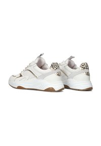 Notre-V IVA - Sneakers laag - wit