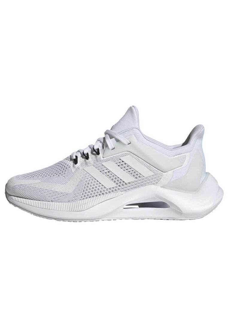 adidas torsion x ash silver