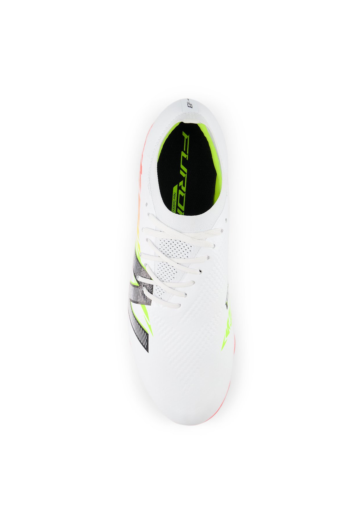 FURON PRO SG V8