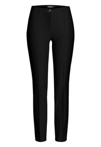 Cambio Broek - black
