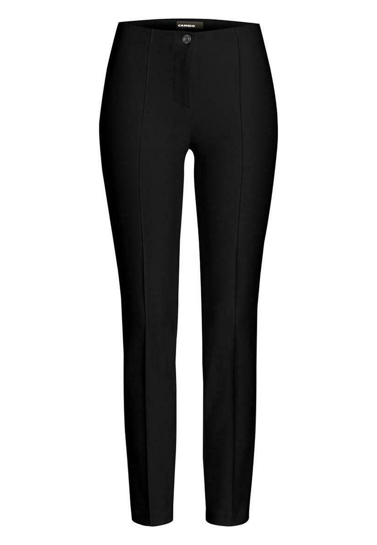Cambio Broek - black