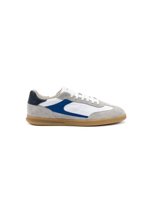 SNEAKERS - Sneakers basse - grey