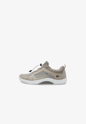 Bata Sneakers basse - grigio