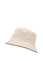 Prenda Someday. Keluise Soft Oat - Talla 38, Lavable A Máquina, Capa Ligera
