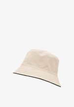 Prenda Someday. Keluise Soft Oat - Talla 38, Lavable A Máquina, Capa Ligera
