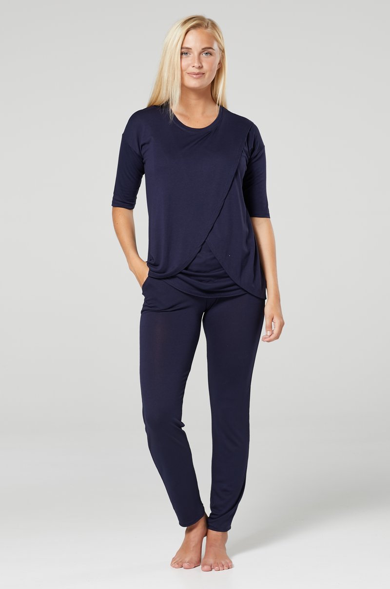 Prenatal | S | Zwangerschapspyjama broek
