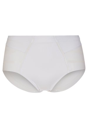 Shapewear - blanc